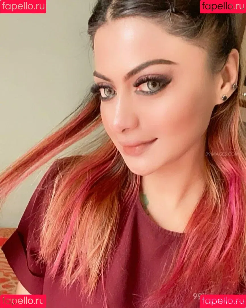 Suhaani Laskar / suhaanilaskar Onlyfans Photo Gallery 