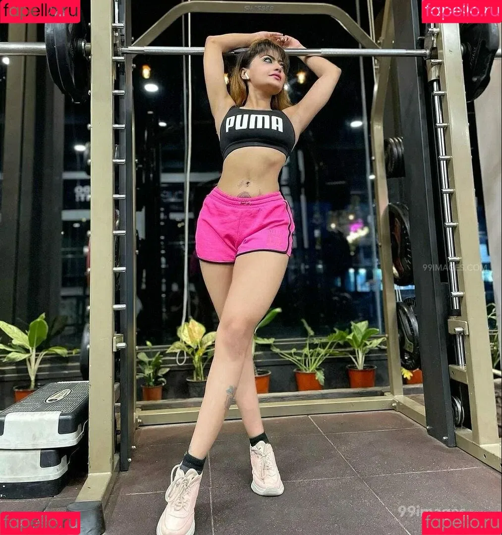 Suhaani Laskar / suhaanilaskar Onlyfans Photo Gallery 