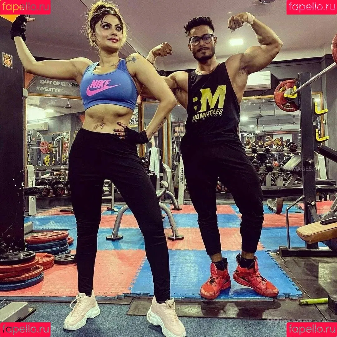 Suhaani Laskar / suhaanilaskar Onlyfans Photo Gallery 