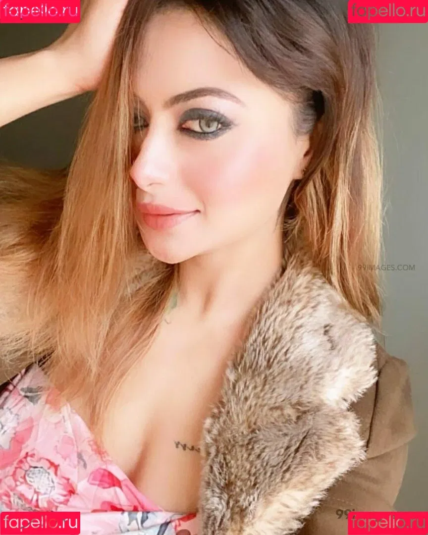 Suhaani Laskar / suhaanilaskar Onlyfans Photo Gallery 