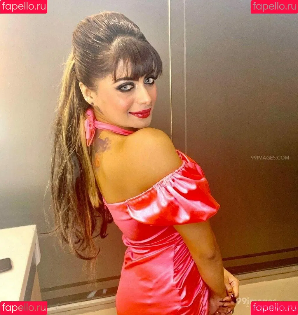 Suhaani Laskar / suhaanilaskar Onlyfans Photo Gallery 