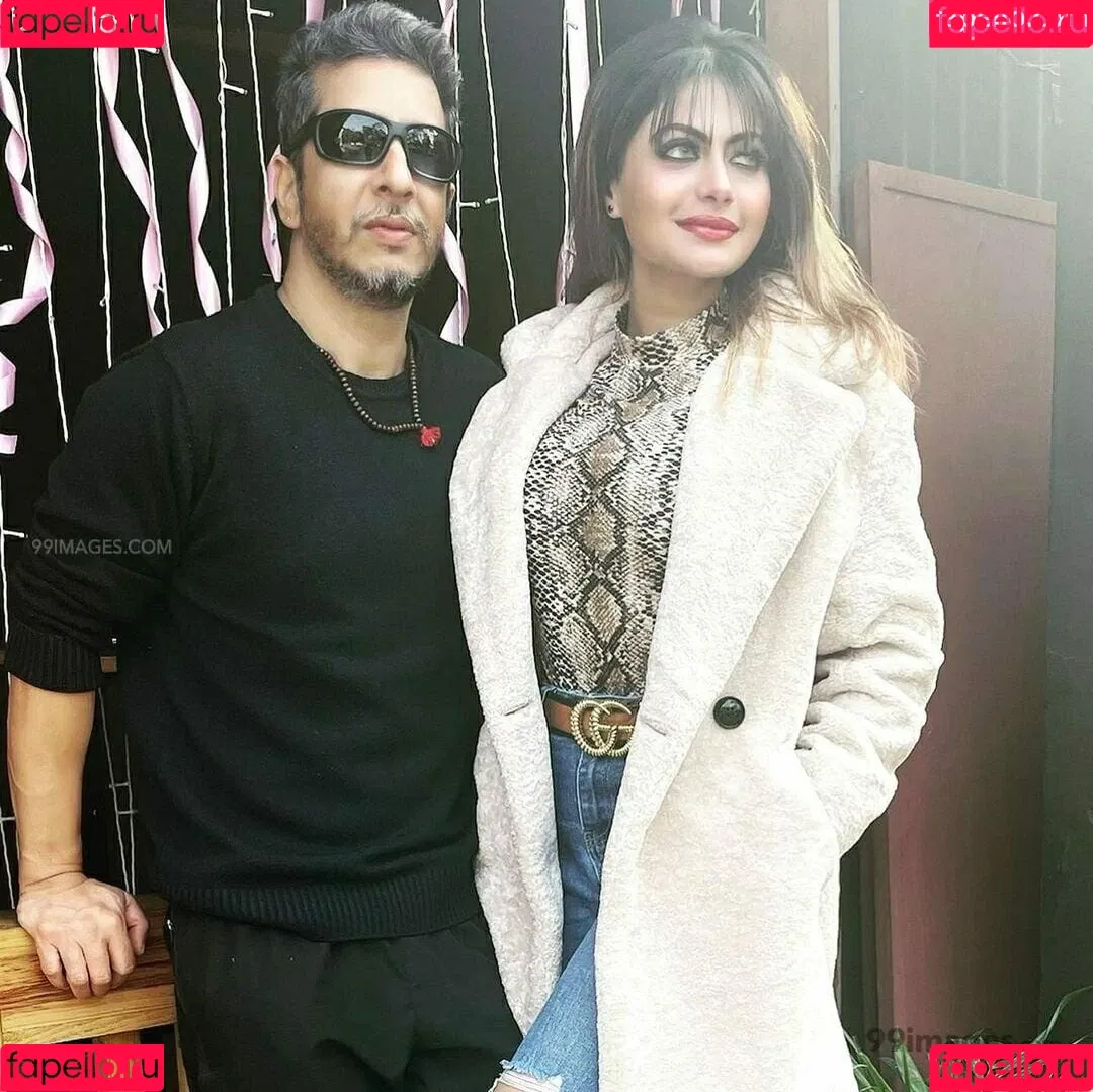 Suhaani Laskar / suhaanilaskar Onlyfans Photo Gallery 