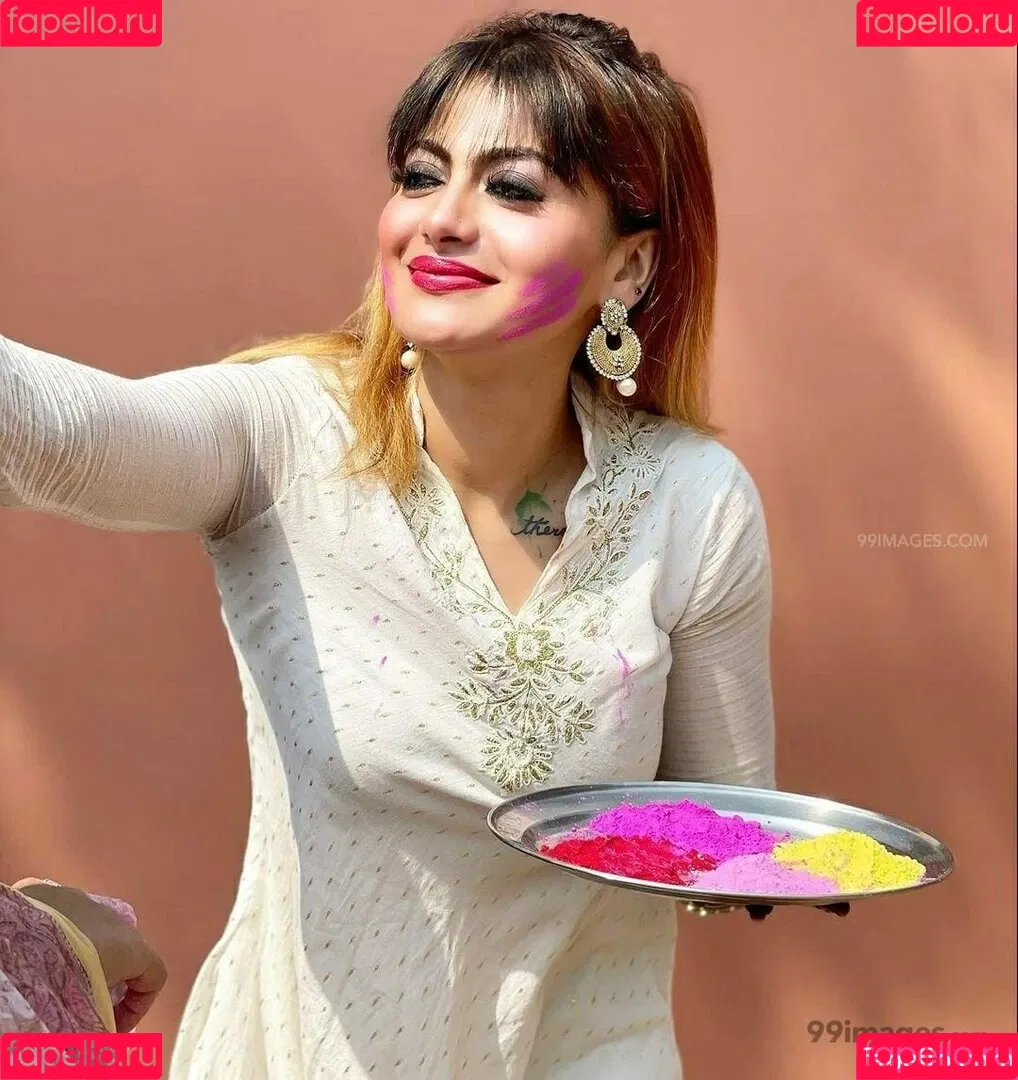 Suhaani Laskar / suhaanilaskar Onlyfans Photo Gallery 