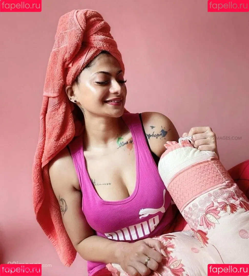 Suhaani Laskar / suhaanilaskar Onlyfans Photo Gallery 