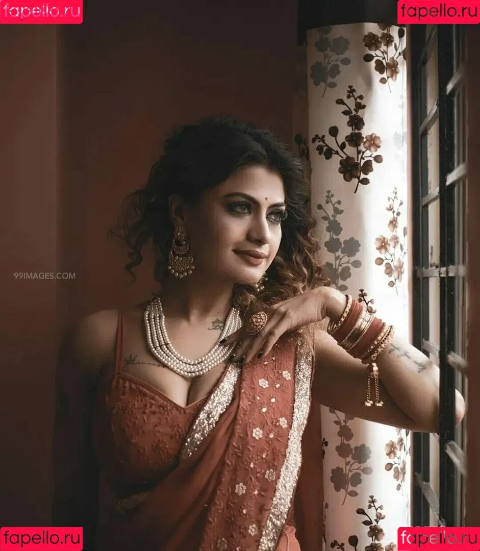 Suhaani Laskar / suhaanilaskar Onlyfans Photo Gallery 