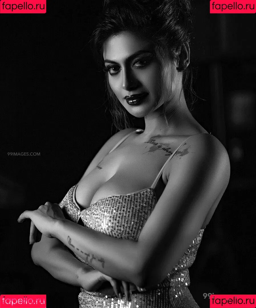 Suhaani Laskar / suhaanilaskar Onlyfans Photo Gallery 