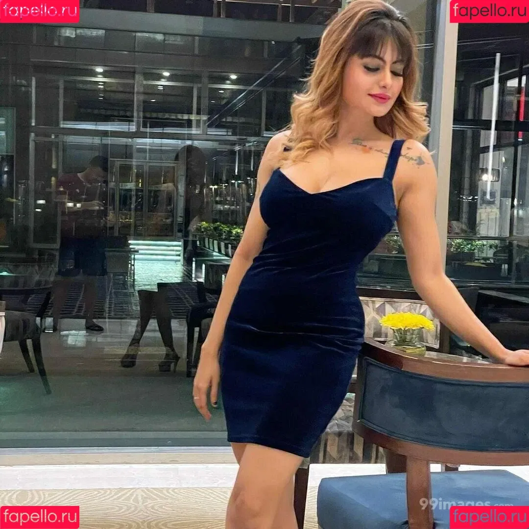 Suhaani Laskar / suhaanilaskar Onlyfans Photo Gallery 