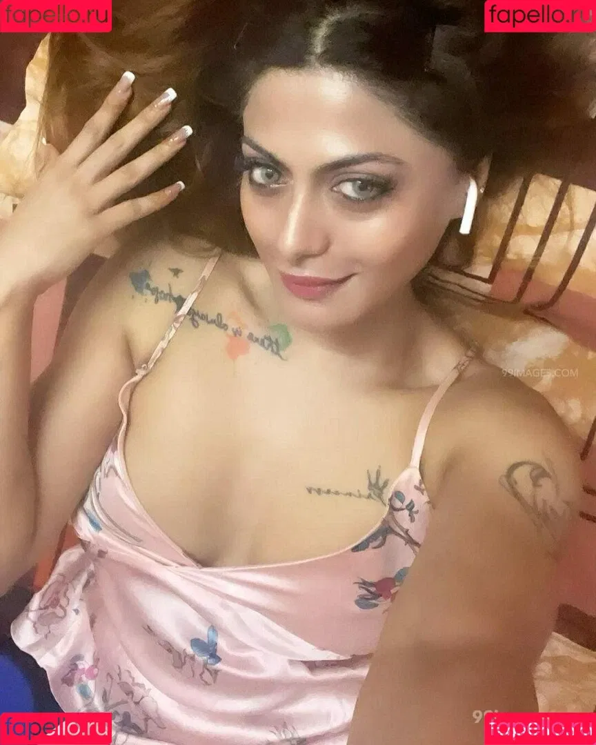 Suhaani Laskar / suhaanilaskar Onlyfans Photo Gallery 