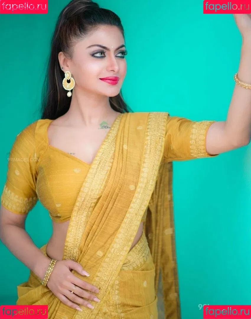 Suhaani Laskar / suhaanilaskar Onlyfans Photo Gallery 