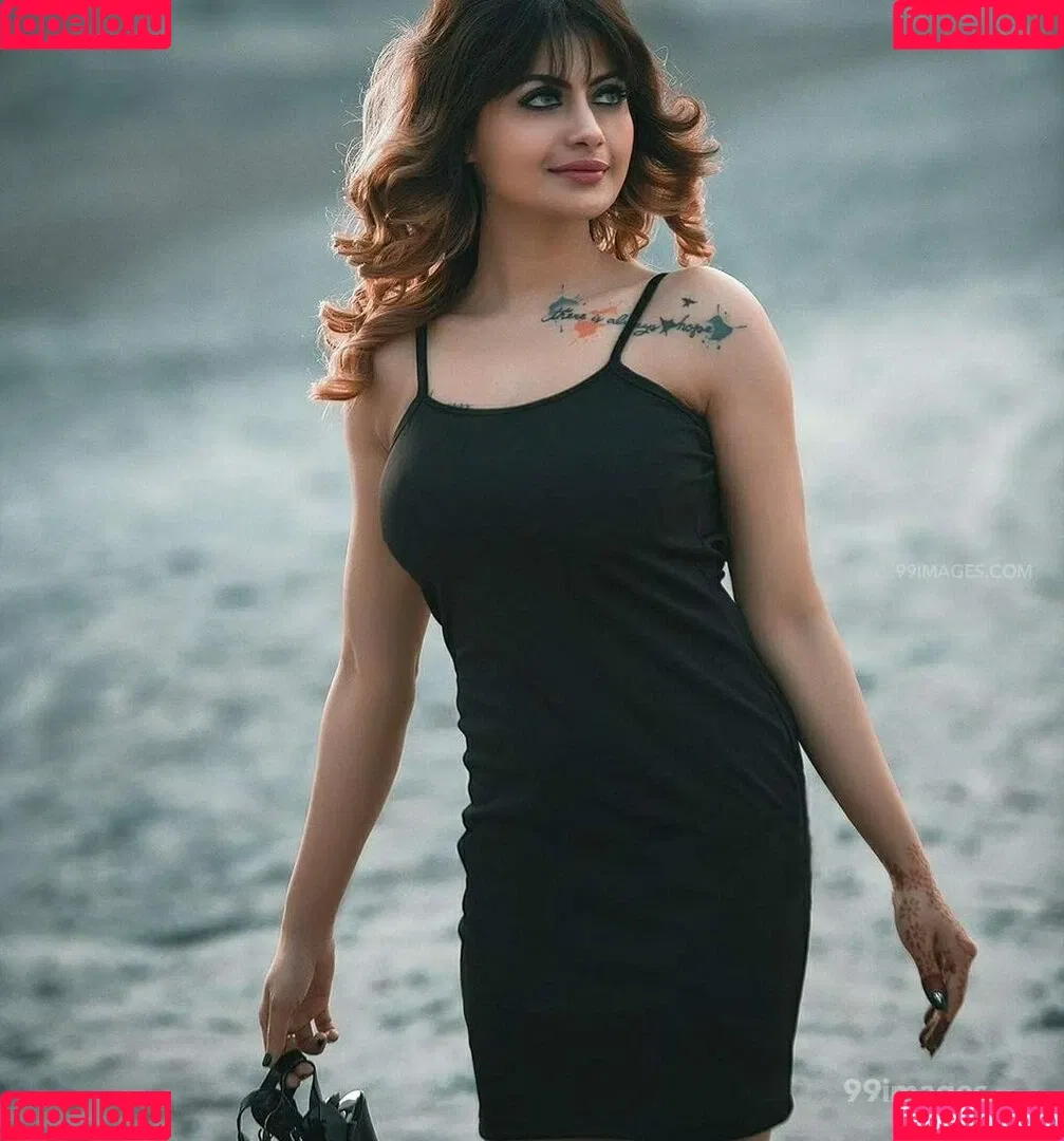 Suhaani Laskar / suhaanilaskar Onlyfans Photo Gallery 