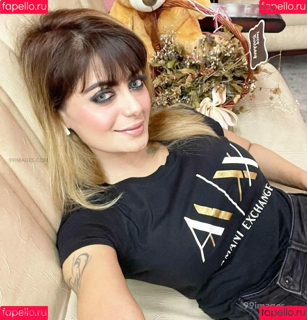 Suhaani Laskar / suhaanilaskar Onlyfans Photo Gallery 