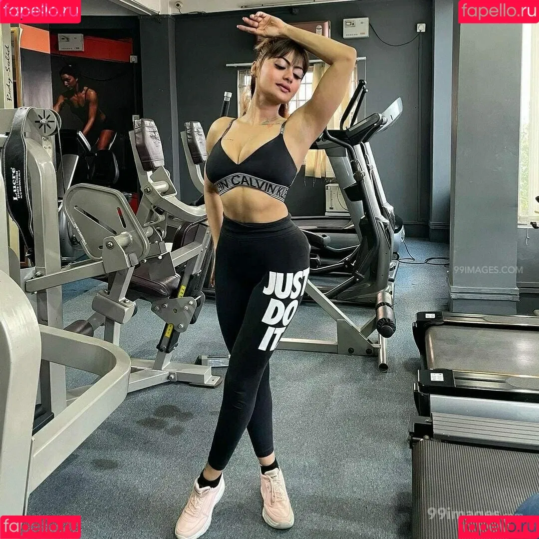 Suhaani Laskar / suhaanilaskar Onlyfans Photo Gallery 