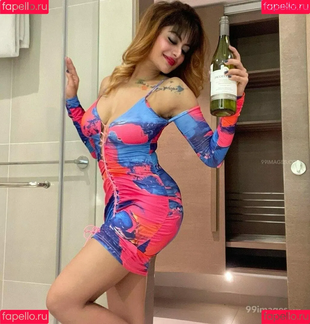 Suhaani Laskar / suhaanilaskar Onlyfans Photo Gallery 