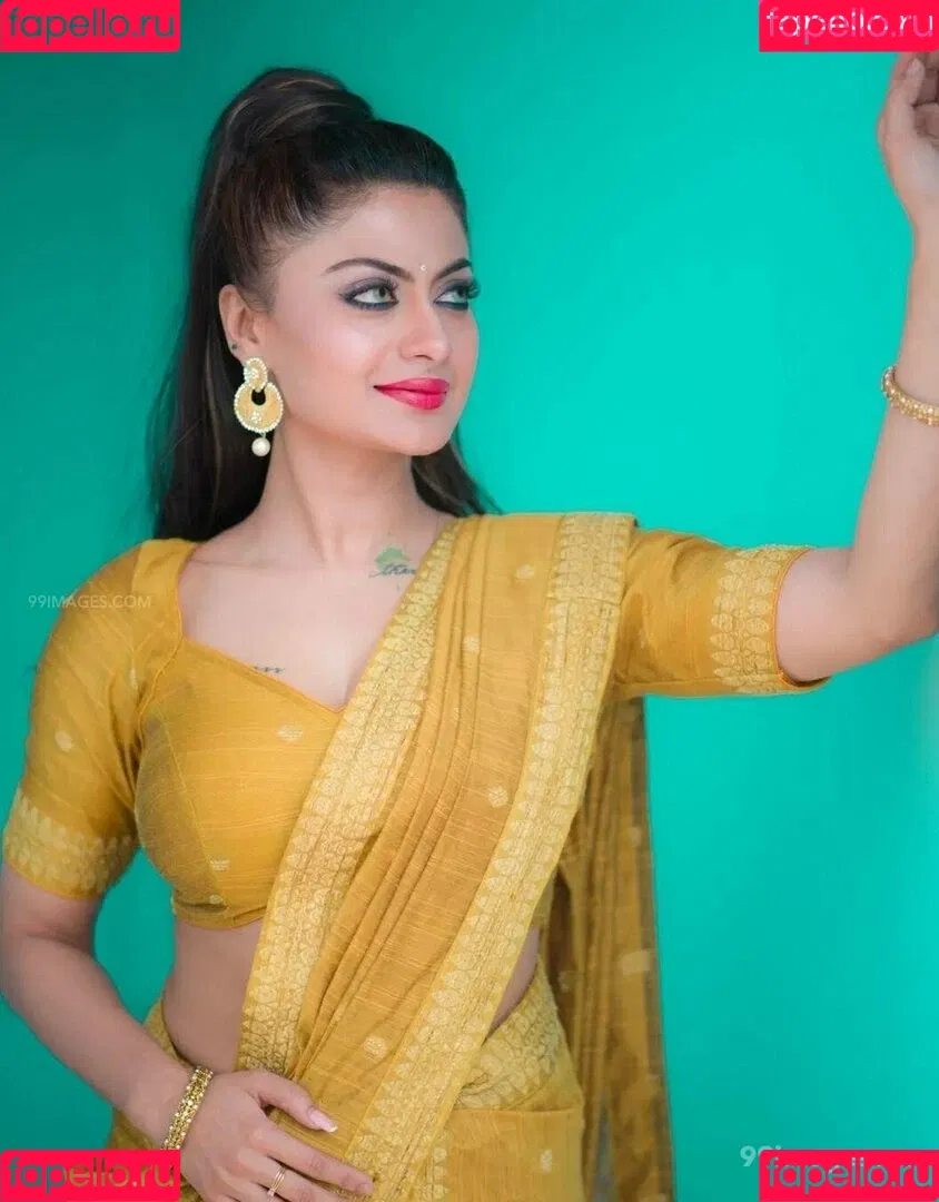 Suhaani Laskar / suhaanilaskar Onlyfans Photo Gallery 