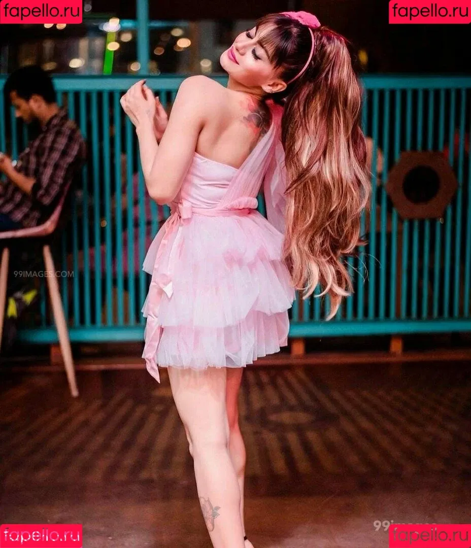 Suhaani Laskar / suhaanilaskar Onlyfans Photo Gallery 