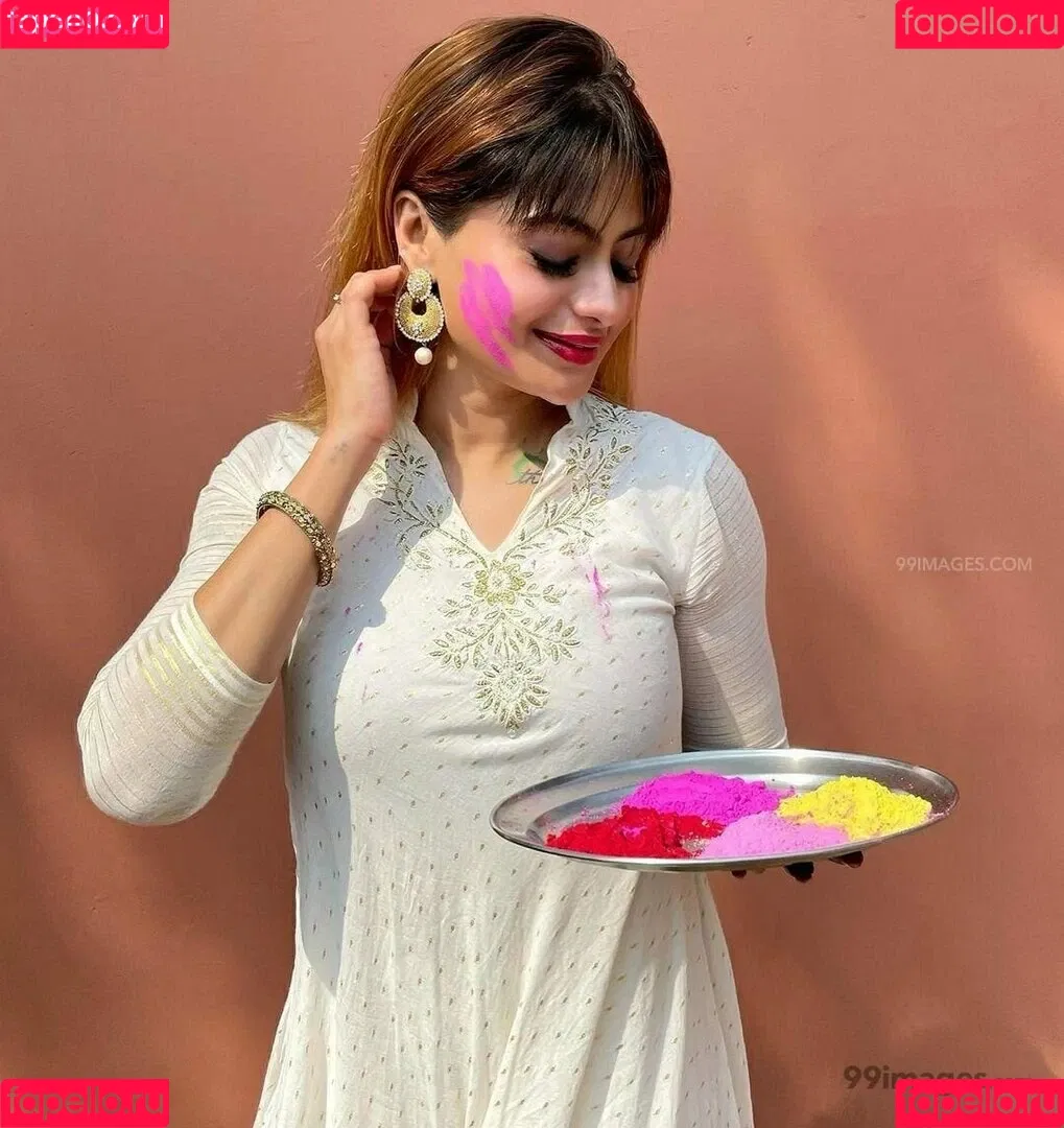 Suhaani Laskar / suhaanilaskar Onlyfans Photo Gallery 