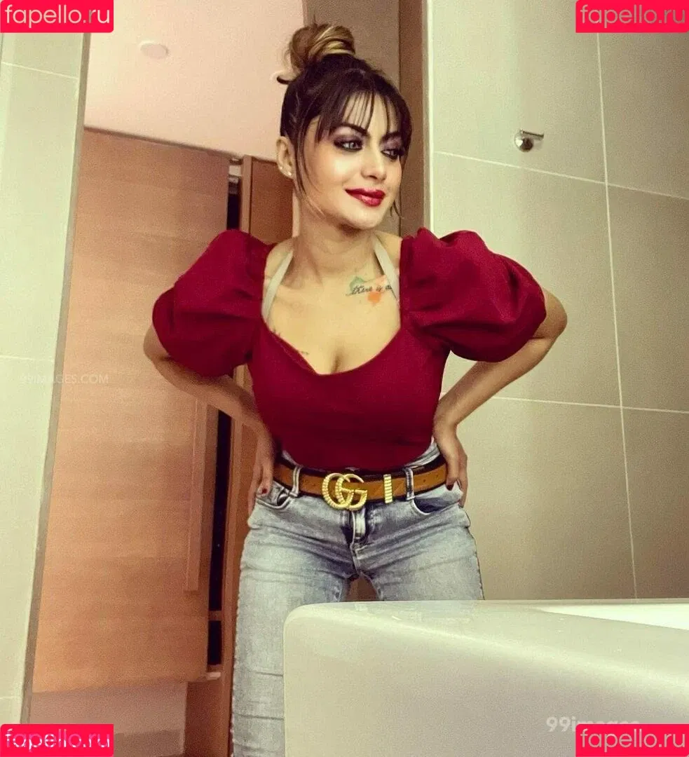 Suhaani Laskar / suhaanilaskar Onlyfans Photo Gallery 