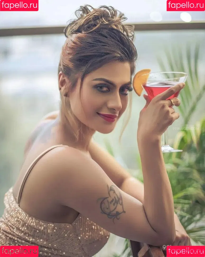 Suhaani Laskar / suhaanilaskar Onlyfans Photo Gallery 