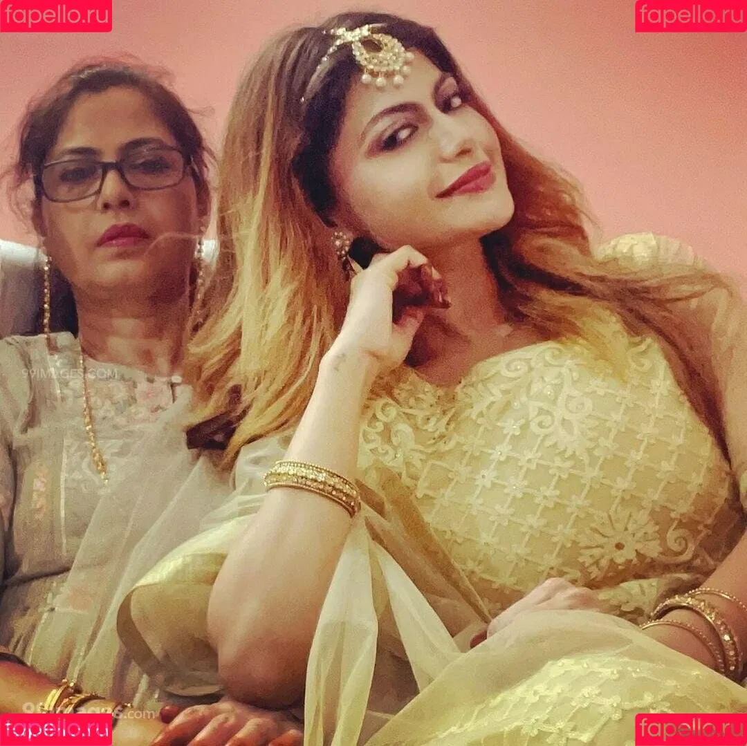 Suhaani Laskar / suhaanilaskar Onlyfans Photo Gallery 