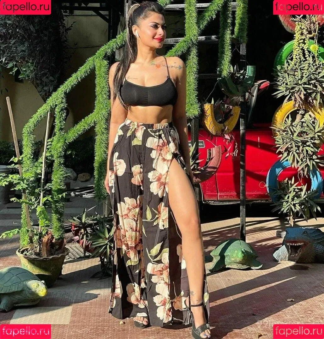 Suhaani Laskar / suhaanilaskar Onlyfans Photo Gallery 