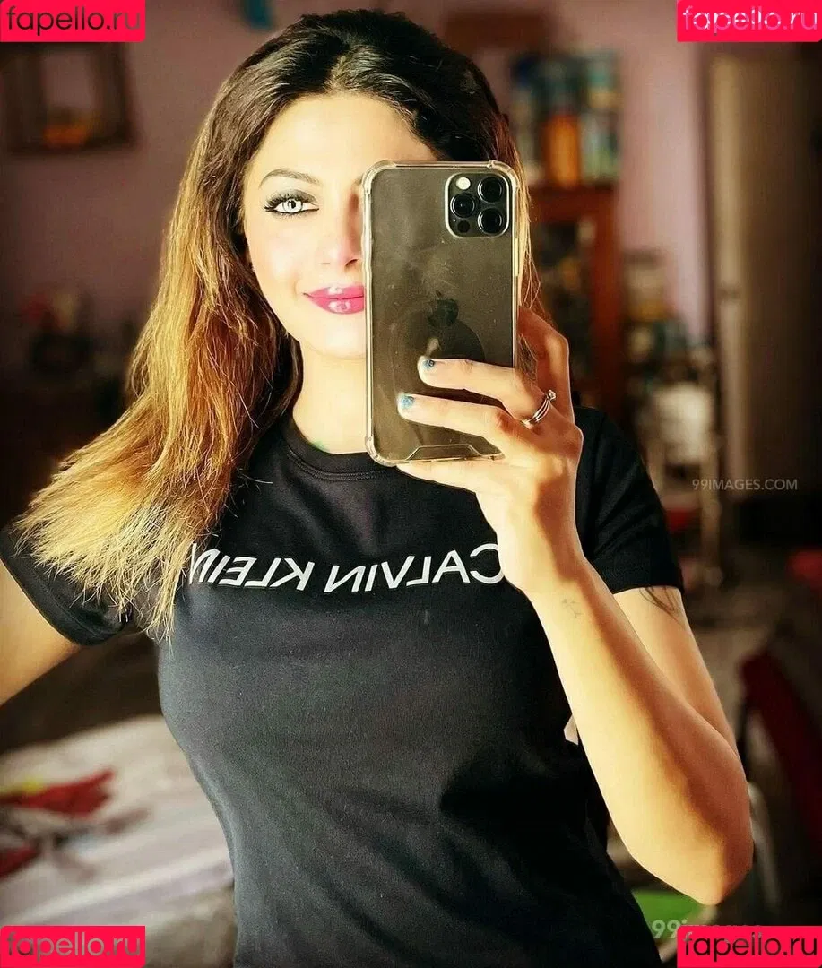 Suhaani Laskar / suhaanilaskar Onlyfans Photo Gallery 