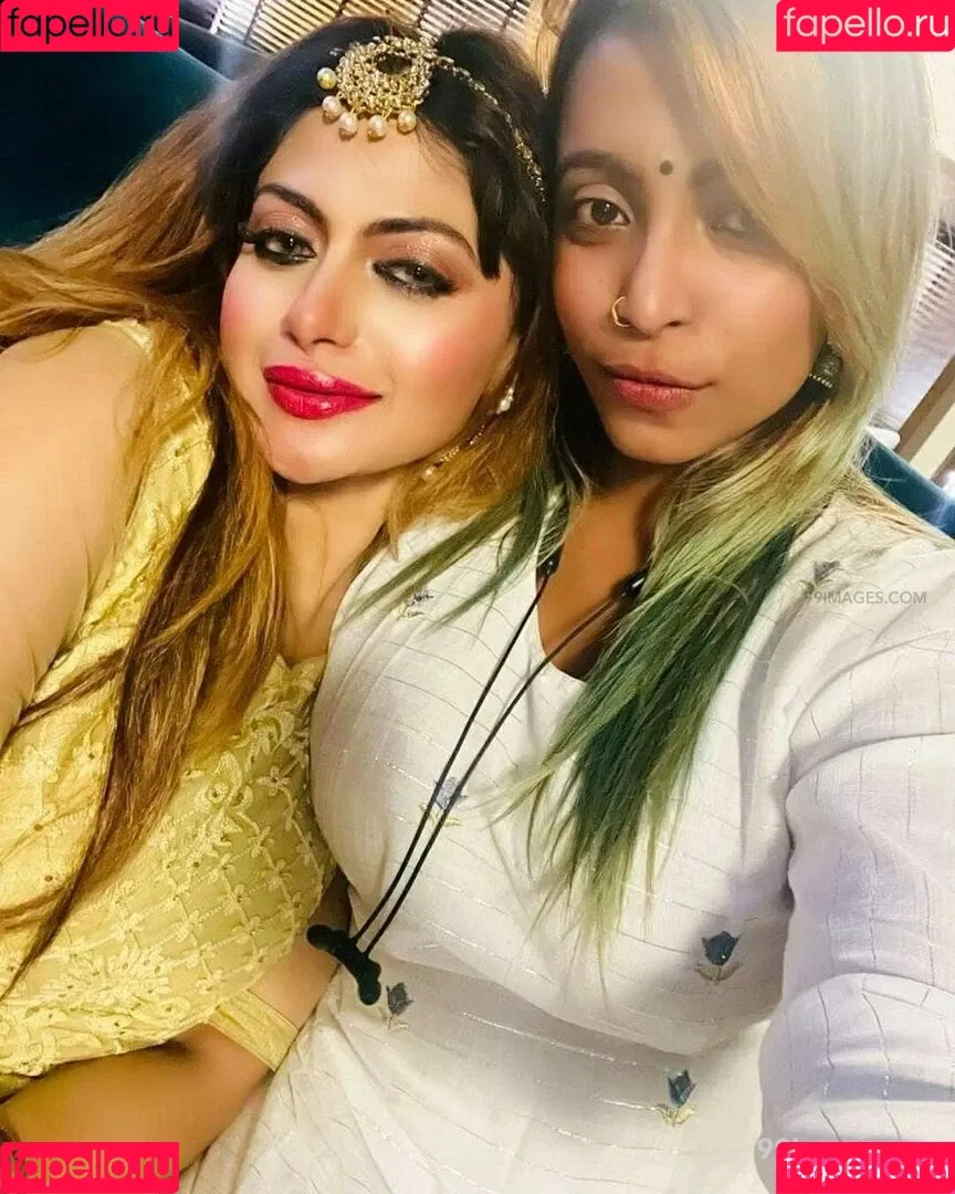 Suhaani Laskar / suhaanilaskar Onlyfans Photo Gallery 