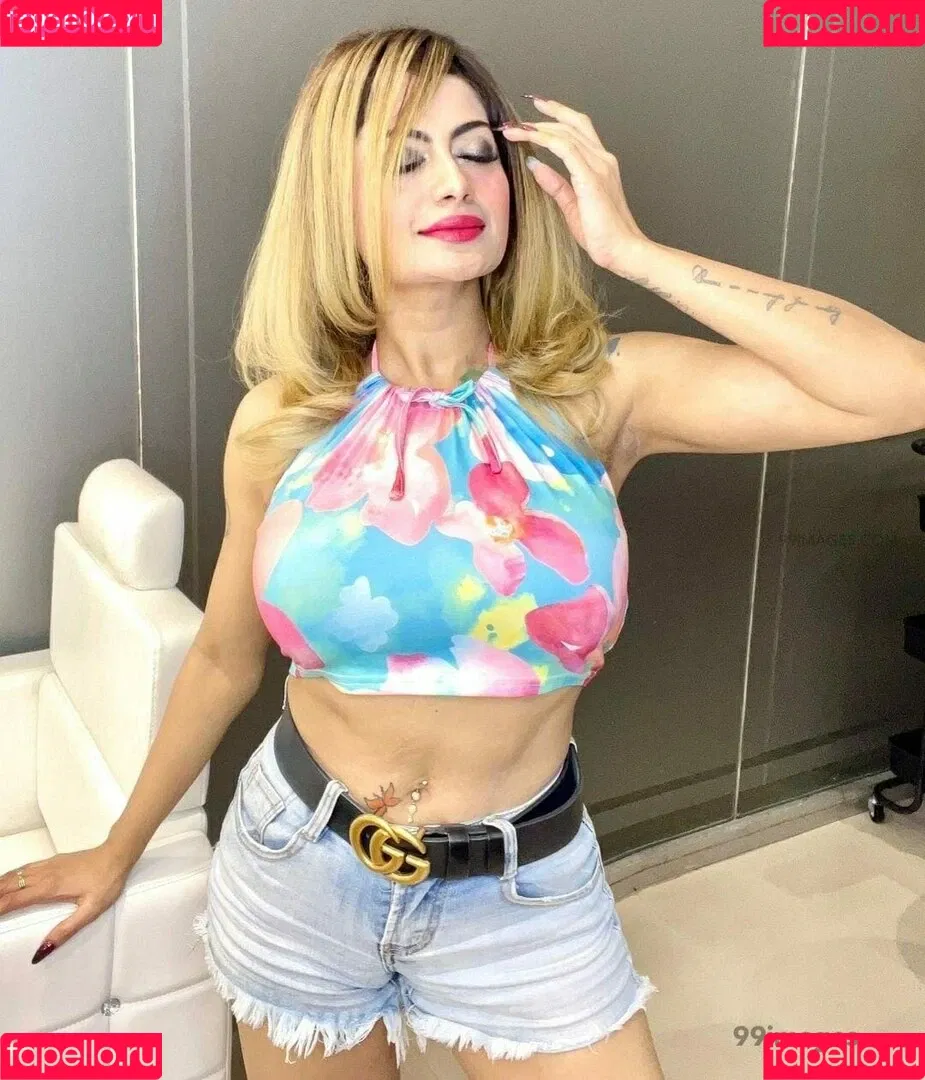 Suhaani Laskar / suhaanilaskar Onlyfans Photo Gallery 