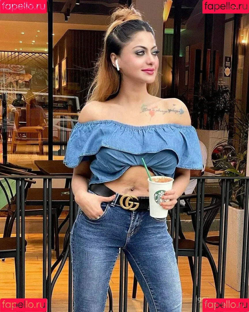 Suhaani Laskar / suhaanilaskar Onlyfans Photo Gallery 