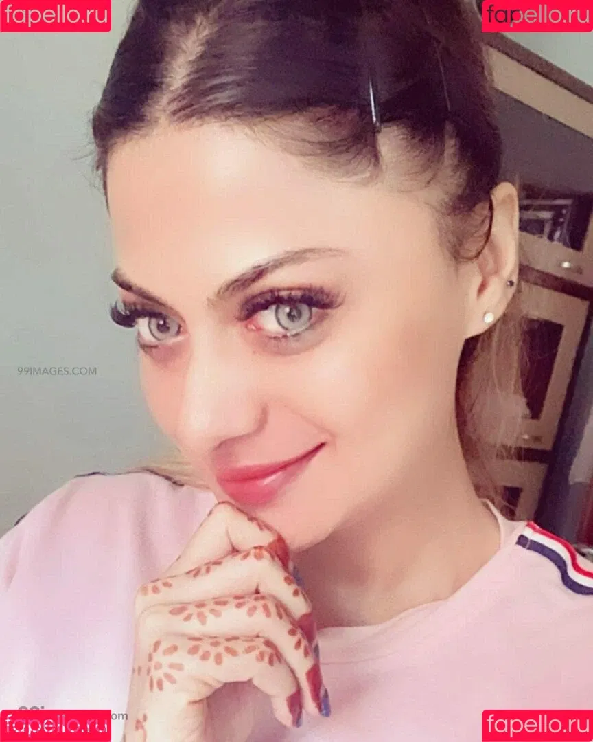 Suhaani Laskar / suhaanilaskar Onlyfans Photo Gallery 