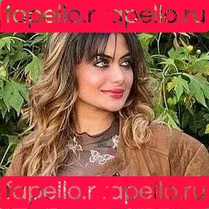 Suhaani Laskar / suhaanilaskar Onlyfans Photo Gallery 