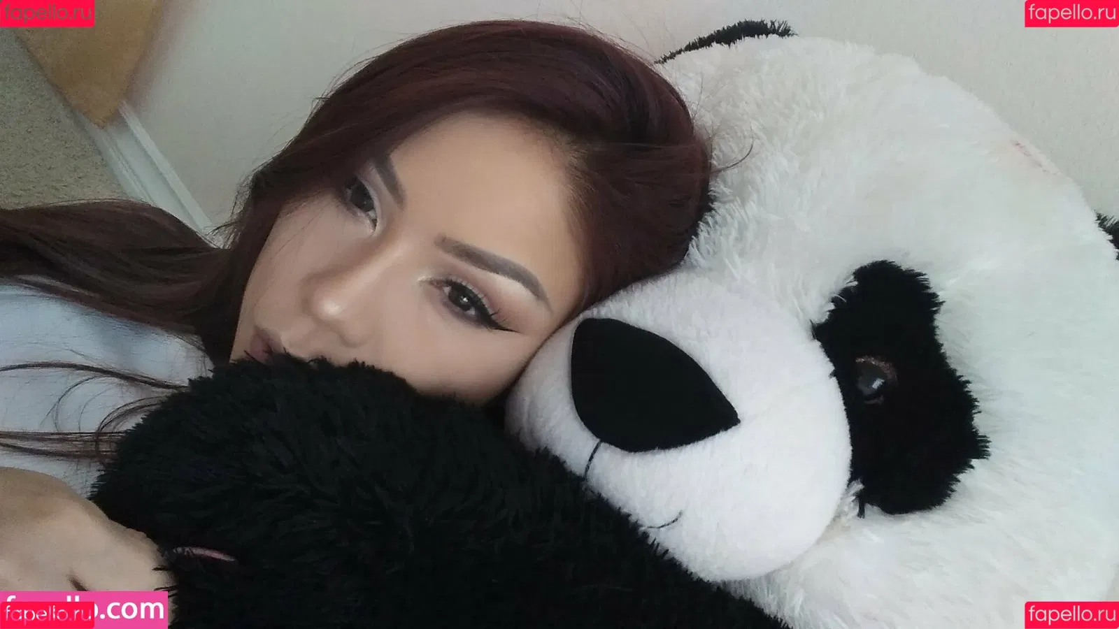 samiparker666 / samiparkerxxx Onlyfans Photo Gallery 