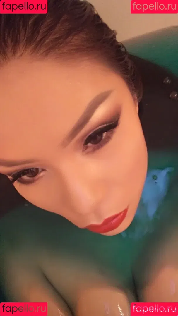 samiparker666 / samiparkerxxx Onlyfans Photo Gallery 