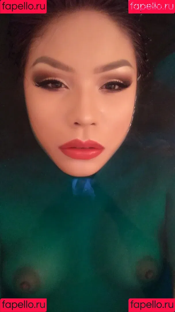 samiparker666 / samiparkerxxx Onlyfans Photo Gallery 