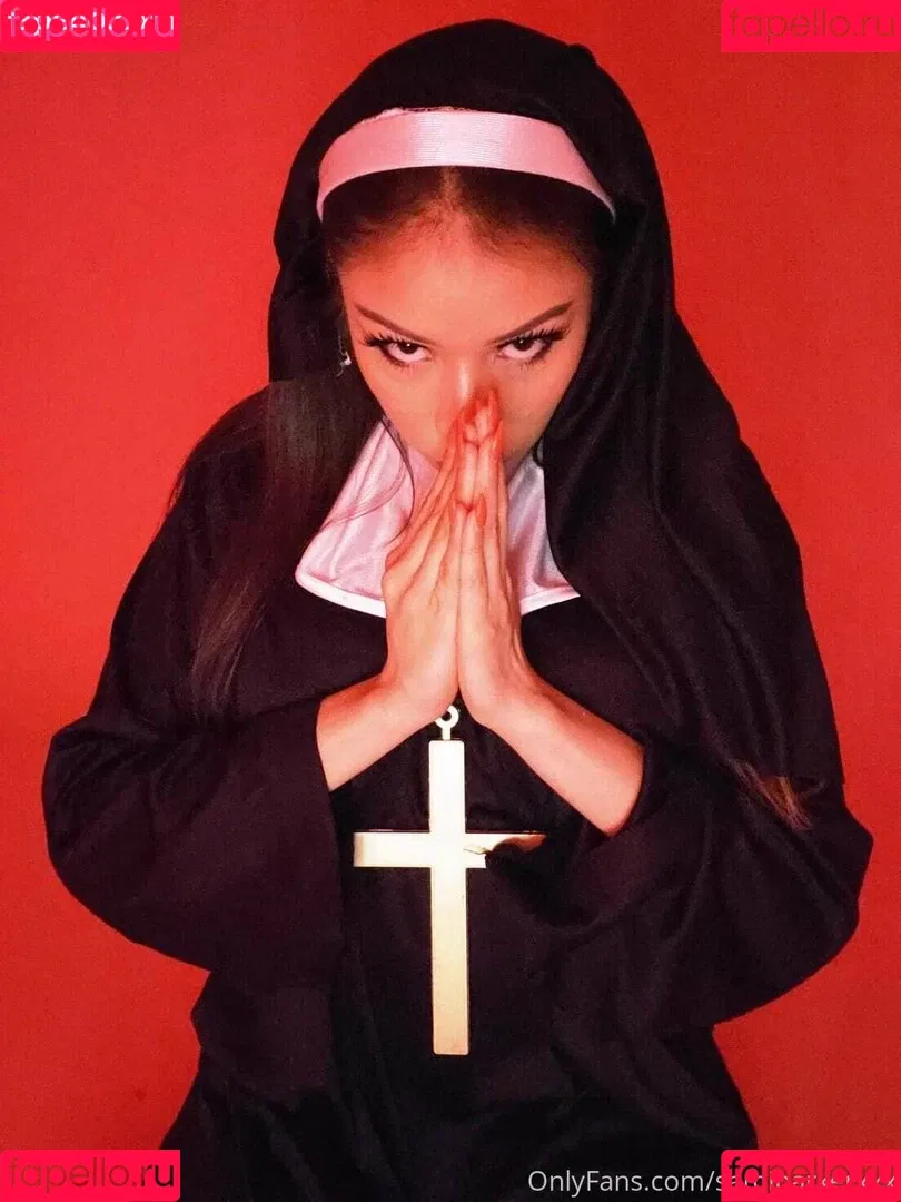 samiparker666 / samiparkerxxx Onlyfans Photo Gallery 