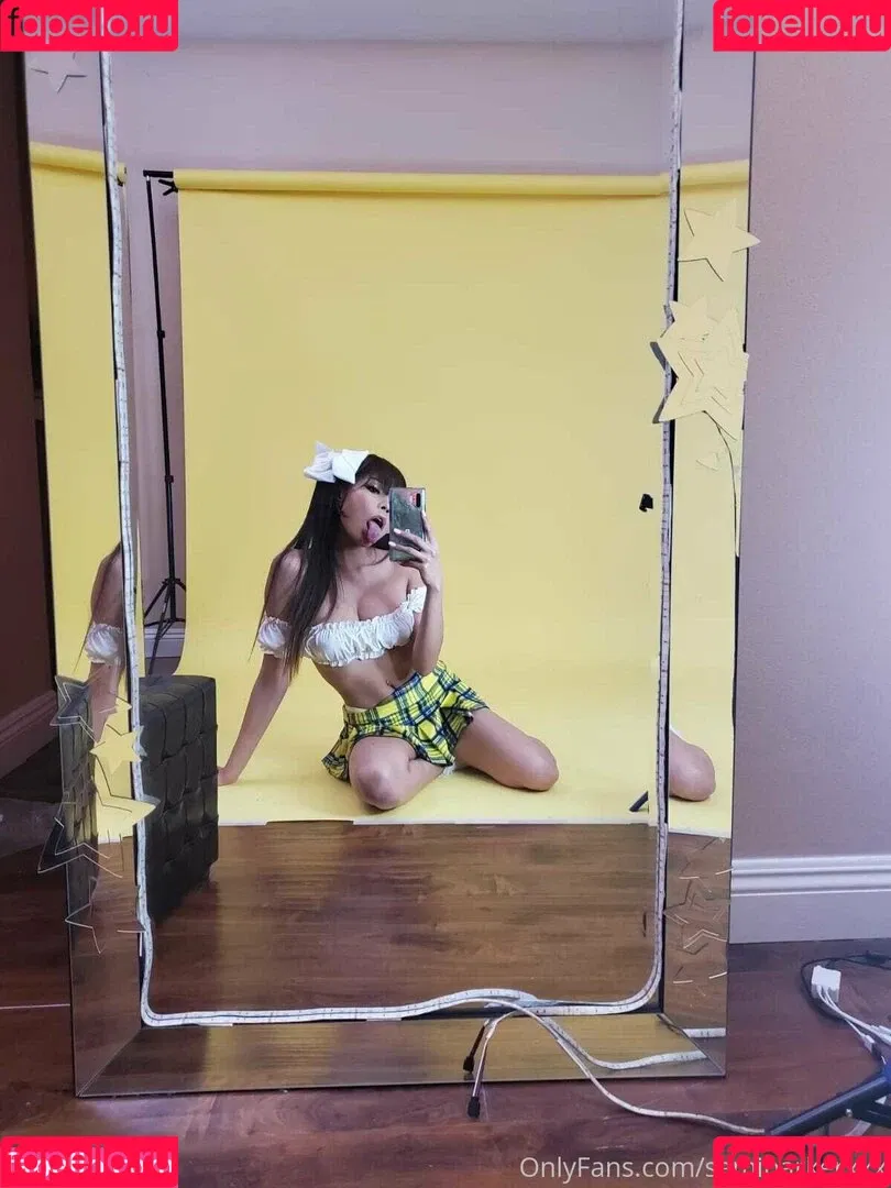 samiparker666 / samiparkerxxx Onlyfans Photo Gallery 