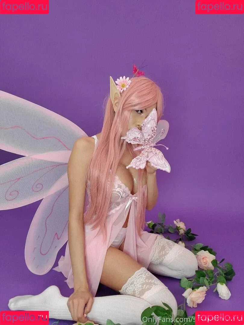 samiparker666 / samiparkerxxx Onlyfans Photo Gallery 