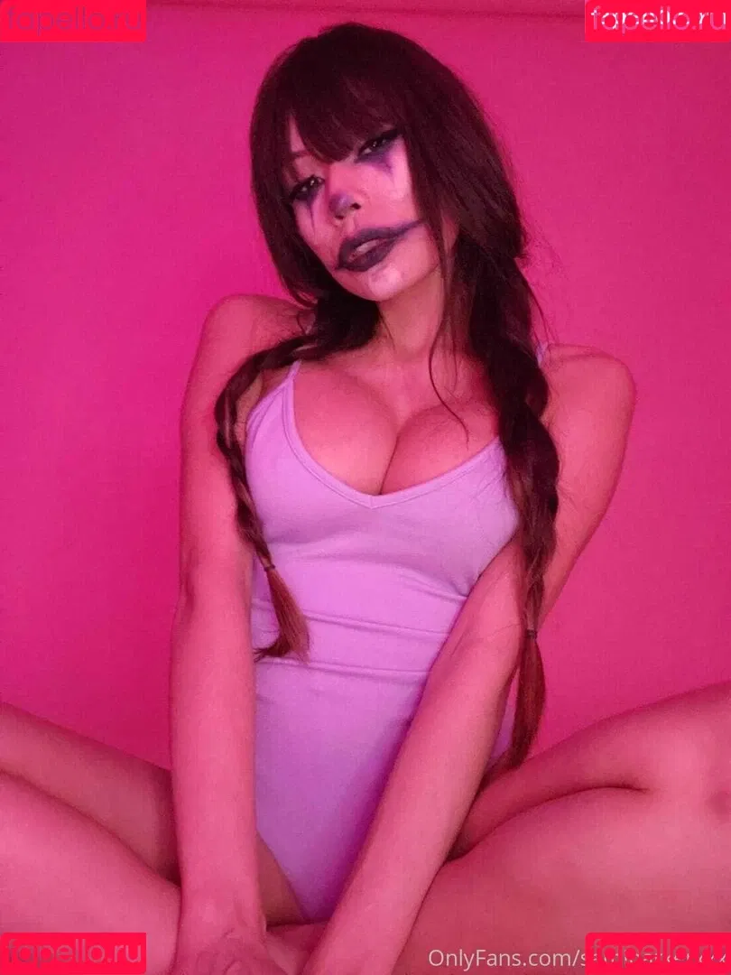 samiparker666 / samiparkerxxx Onlyfans Photo Gallery 