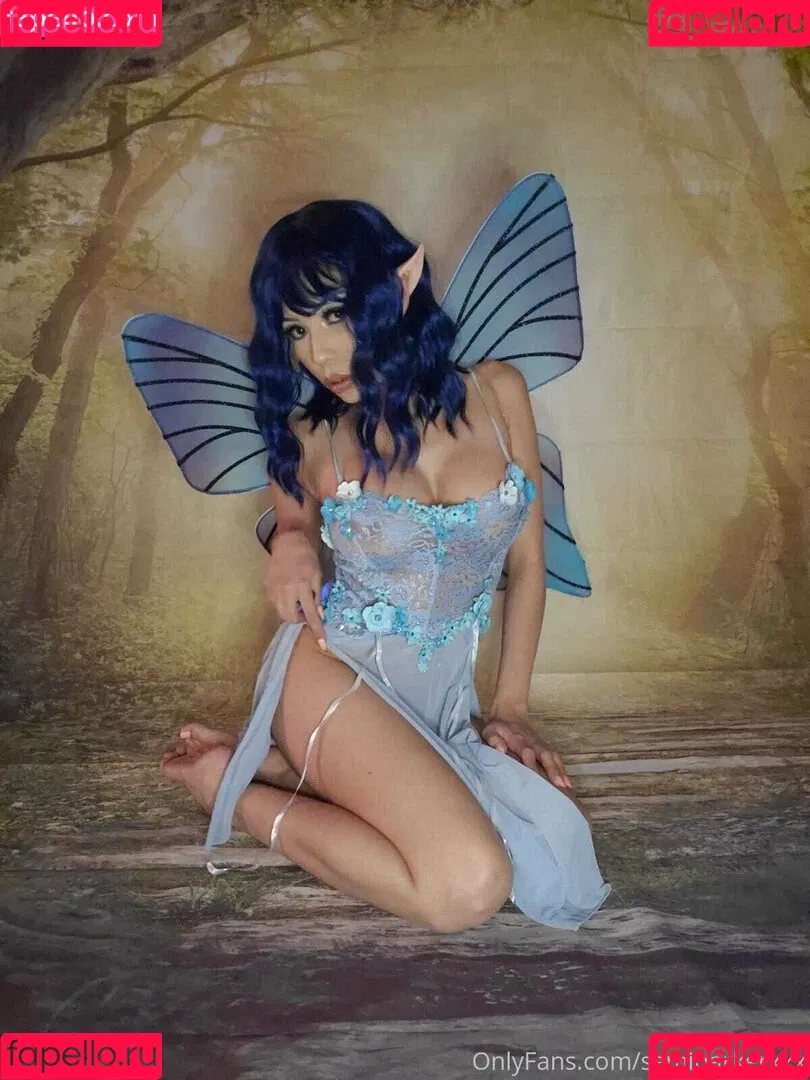 samiparker666 / samiparkerxxx Onlyfans Photo Gallery 