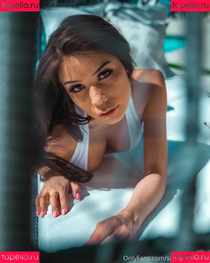 samiparker666 / samiparkerxxx Onlyfans Photo Gallery 