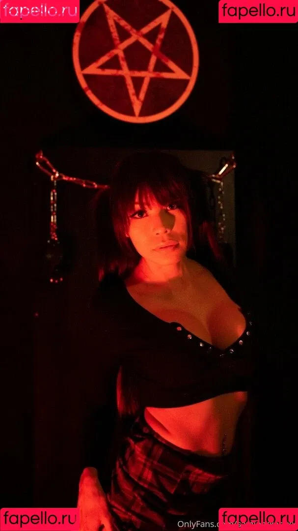 samiparker666 / samiparkerxxx Onlyfans Photo Gallery 