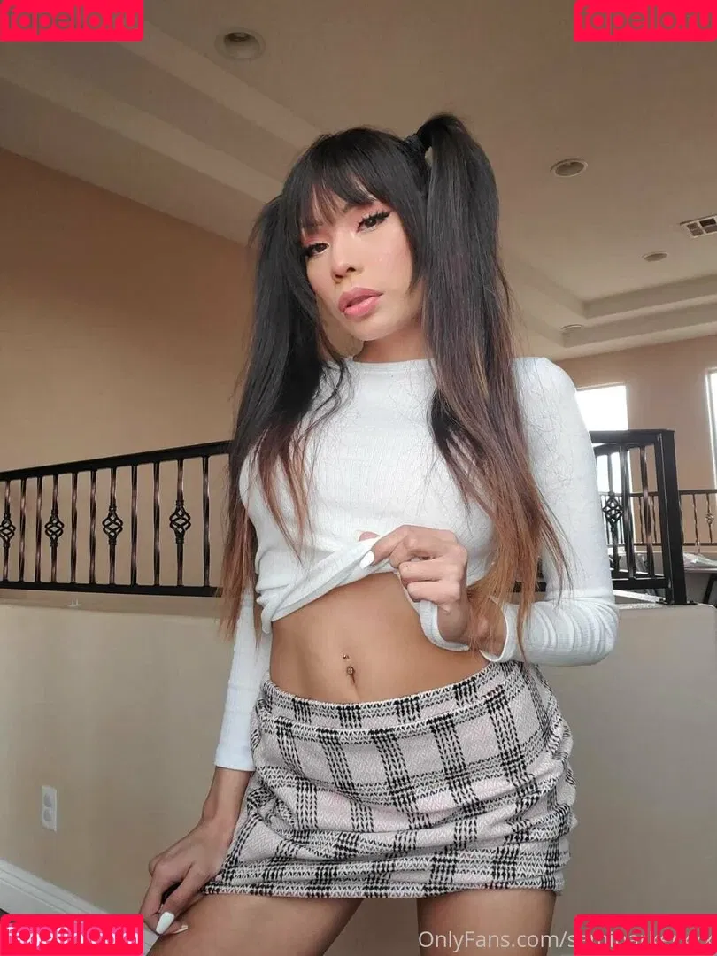 samiparker666 / samiparkerxxx Onlyfans Photo Gallery 