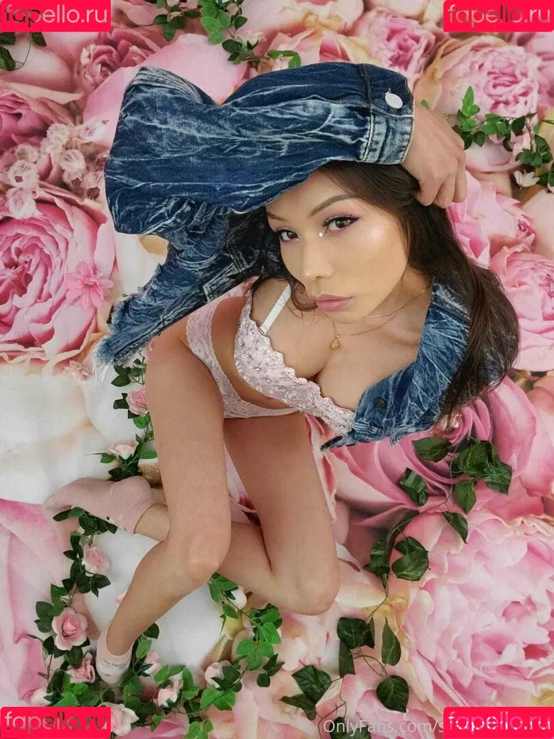 samiparker666 / samiparkerxxx Onlyfans Photo Gallery 