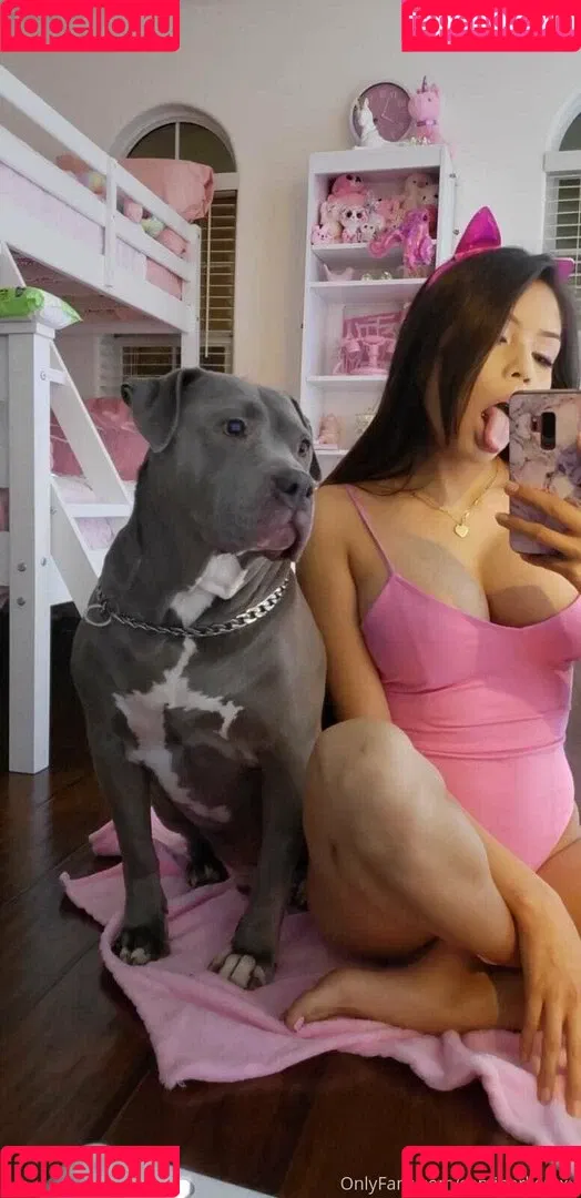 samiparker666 / samiparkerxxx Onlyfans Photo Gallery 