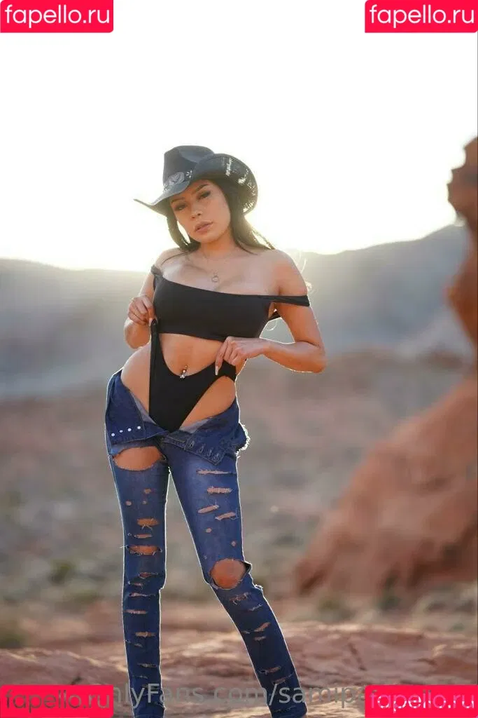 samiparker666 / samiparkerxxx Onlyfans Photo Gallery 