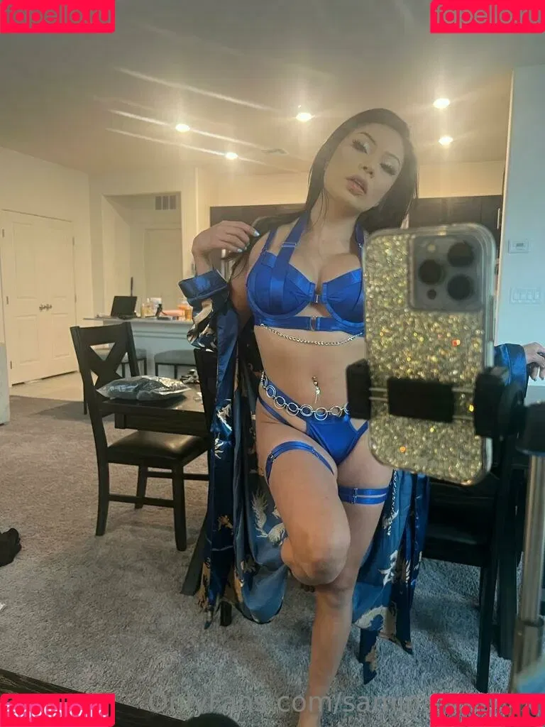 samiparker666 / samiparkerxxx Onlyfans Photo Gallery 