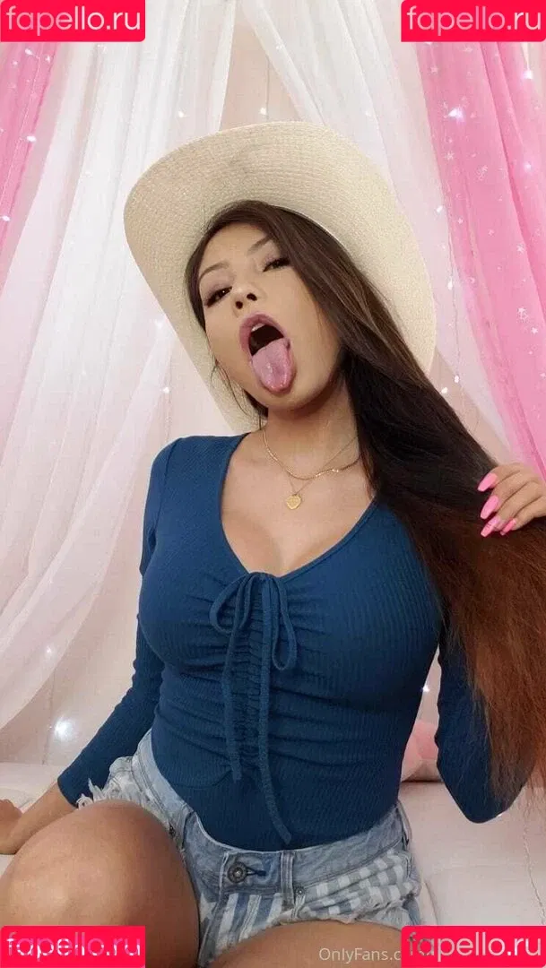 samiparker666 / samiparkerxxx Onlyfans Photo Gallery 