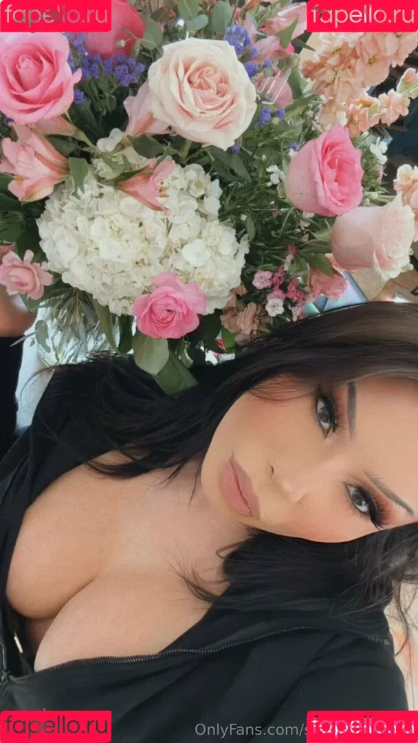 samiparker666 / samiparkerxxx Onlyfans Photo Gallery 