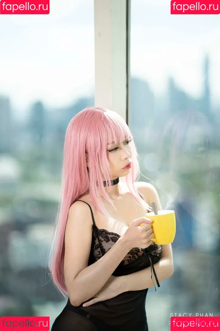 manicpixiestacy / urmanicpixiedreamgirl Onlyfans Photo Gallery 