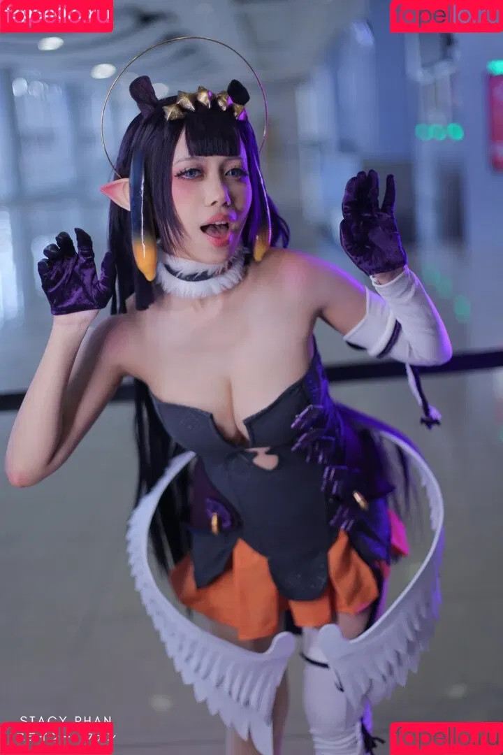 manicpixiestacy / urmanicpixiedreamgirl Onlyfans Photo Gallery 