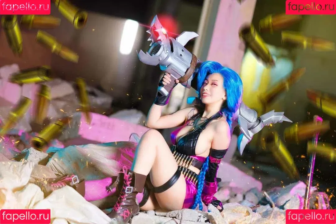 manicpixiestacy / urmanicpixiedreamgirl Onlyfans Photo Gallery 